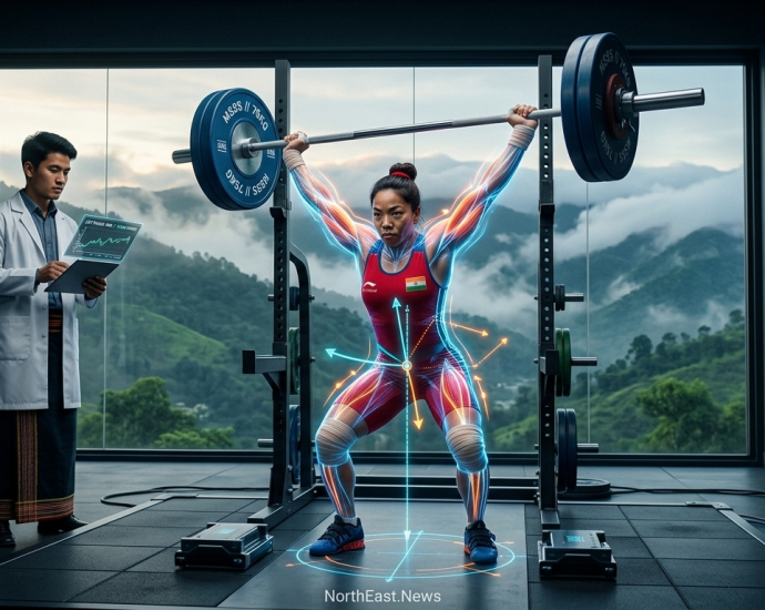The "Injury Prevention" ROI